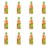 image-editor%2Fmultipack%2F1777032555566-r2056-c1-x12.png