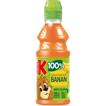 1770126696833-xne53c.png