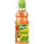 1770126696833-xne53c.png