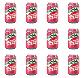 image-editor%2Fmultipack%2F1777032556645-r2057-c1-x12.png