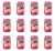 image-editor%2Fmultipack%2F1777032556645-r2057-c1-x12.png