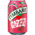 4461d678fdfc516de89157fed8ab744d.png