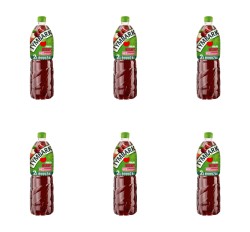 image-editor%2Fmultipack%2F1777032557656-r2058-c1-x6.png