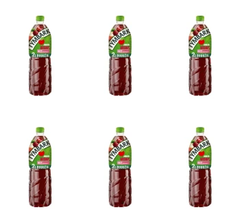 image-editor%2Fmultipack%2F1777032557656-r2058-c1-x6.png