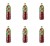 image-editor%2Fmultipack%2F1777032557656-r2058-c1-x6.png