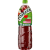 d4254c7cdf1e7382a0ccb2b476d38f77.png
