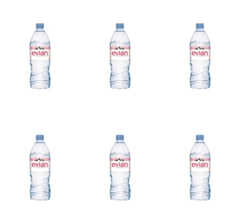 image-editor%2Fmultipack%2F1777032558450-r2059-c1-x6.png