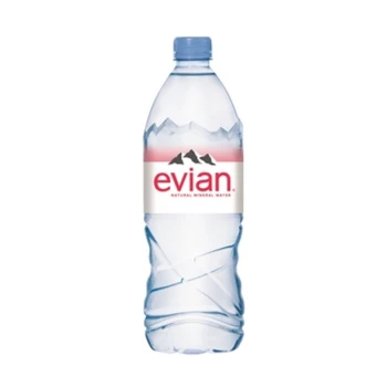 1770126802695-1x2ilh.png