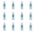 image-editor%2Fmultipack%2F1777032559363-r2060-c1-x12.png
