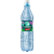 6c6fe56788836642f7d7cf5ae573684b.png