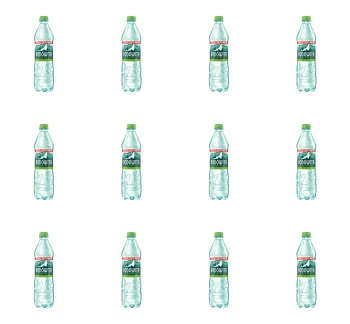 image-editor%2Fmultipack%2F1777032560092-r2061-c1-x12.png