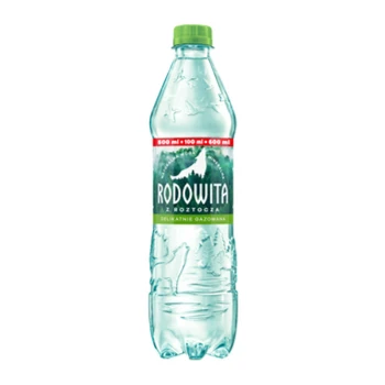 1770126807578-hbswyk.png