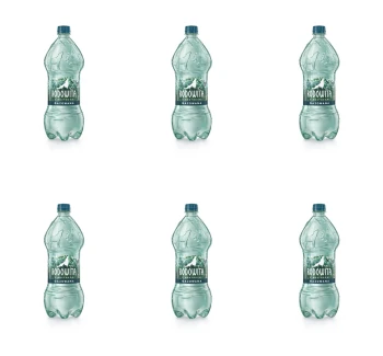 image-editor%2Fmultipack%2F1777032560842-r2062-c1-x6.png