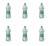 image-editor%2Fmultipack%2F1777032560842-r2062-c1-x6.png