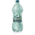 1770126816363-322sug.png