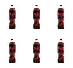 image-editor%2Fmultipack%2F1777032561611-r2063-c1-x6.png