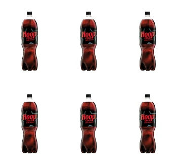 image-editor%2Fmultipack%2F1777032561611-r2063-c1-x6.png