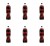 image-editor%2Fmultipack%2F1777032561611-r2063-c1-x6.png