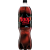 469cc686f62737fcf8c78b9364ee137f.png