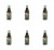 image-editor%2Fmultipack%2F1777032562255-r2064-c1-x6.png