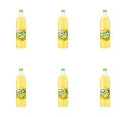 image-editor%2Fmultipack%2F1777032562936-r2065-c1-x6.png