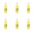 image-editor%2Fmultipack%2F1777032562936-r2065-c1-x6.png