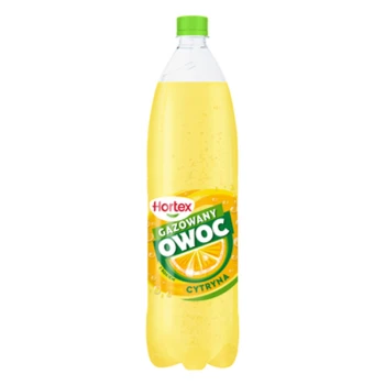 1770126920926-66zmamd.png