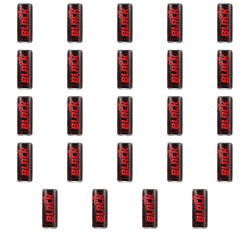 image-editor%2Fmultipack%2F1777032564042-r2066-c1-x24.png