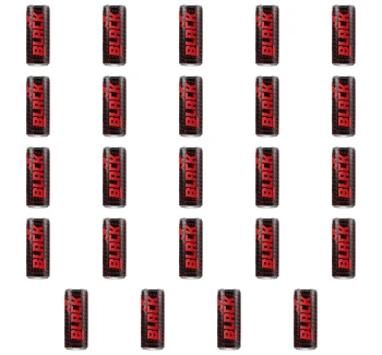image-editor%2Fmultipack%2F1777032564042-r2066-c1-x24.png