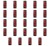 image-editor%2Fmultipack%2F1777032564042-r2066-c1-x24.png