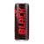51a13b6a9302d80aa775c6261667c8ef.png