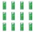 image-editor%2Fmultipack%2F1777032565655-r2067-c1-x12.png