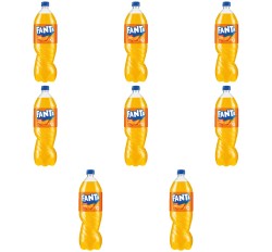 image-editor%2Fmultipack%2F1777032566678-r2068-c1-x8.png
