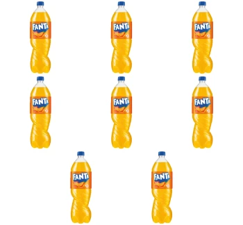 image-editor%2Fmultipack%2F1777032566678-r2068-c1-x8.png