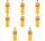 image-editor%2Fmultipack%2F1777032566678-r2068-c1-x8.png