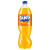36788557c6575c4a261753916e405587.png