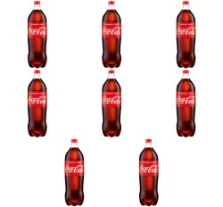 image-editor%2Fmultipack%2F1777032567497-r2069-c1-x8.png