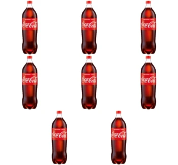 image-editor%2Fmultipack%2F1777032567497-r2069-c1-x8.png