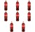 image-editor%2Fmultipack%2F1777032567497-r2069-c1-x8.png