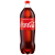 af44015df27945e6a8f63b954984569d.png