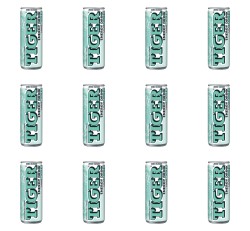 image-editor%2Fmultipack%2F1777032568392-r2070-c1-x12.png
