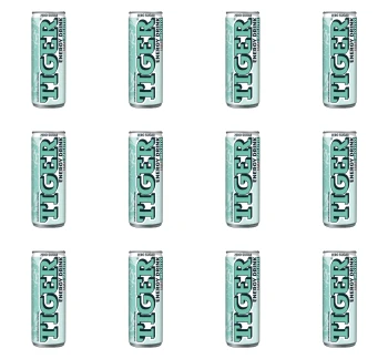 image-editor%2Fmultipack%2F1777032568392-r2070-c1-x12.png