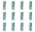 image-editor%2Fmultipack%2F1777032568392-r2070-c1-x12.png