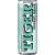 0d417a9cdfb9e6a26e98c9ea94b0e329.png