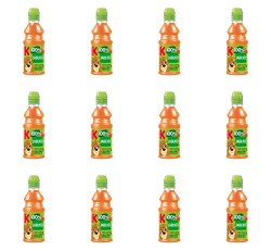 image-editor%2Fmultipack%2F1777032569431-r2071-c1-x12.png
