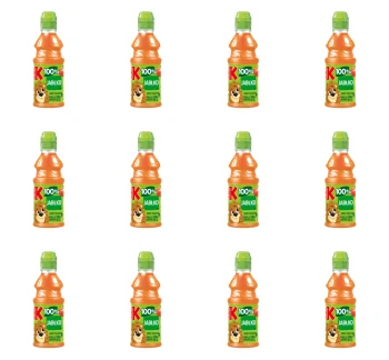 image-editor%2Fmultipack%2F1777032569431-r2071-c1-x12.png