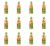 image-editor%2Fmultipack%2F1777032569431-r2071-c1-x12.png