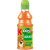 e236abf9a5f471bea4f90b5ad5317603.png