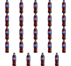 image-editor%2Fmultipack%2F1777032570522-r2072-c1-x24.png