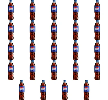 image-editor%2Fmultipack%2F1777032570522-r2072-c1-x24.png